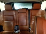 Jeep Grand Cherokee 2013