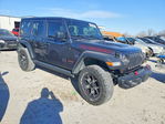 Jeep Wrangler 2020