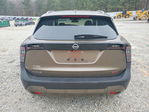 Nissan Kicks 2025
