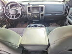 RAM 1500 2014