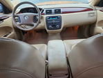 Buick Lucerne 2006