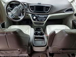 Chrysler Pacifica 2018