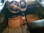 Chevrolet Spark 2022