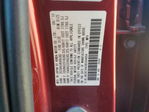 Honda CR-V 2011