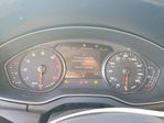 Audi Q5 2024