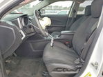 Chevrolet Equinox 2015