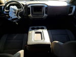 GMC Sierra 2015