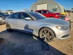 Audi A6 2014