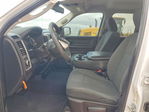 RAM 1500 2021