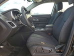 GMC Terrain 2012