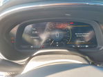 Cadillac CT5 2023