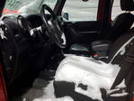 Jeep Wrangler 2018