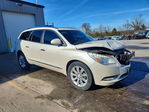 Buick Enclave 2013