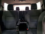 GMC Acadia 2018