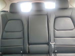Mazda CX-5 2023