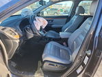 Honda CR-V 2018