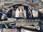 Audi A7 2014