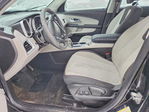 Chevrolet Equinox 2014