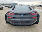 BMW i3 2015