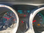 Chevrolet Traverse 2012