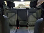 Chevrolet Equinox 2018