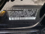 Volkswagen Jetta 2017