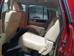 Ford Expedition 2015