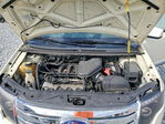 Ford Edge 2008