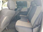 Dodge RAM 2012