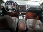 Jeep Cherokee 2011