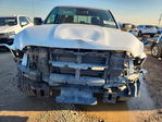 RAM 1500 2018