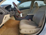 Lexus ES 2012