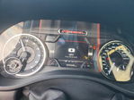 RAM 1500 2021