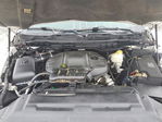 RAM 1500 2016