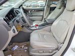 Buick Enclave 2016