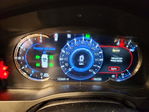 Cadillac Escalade 2016