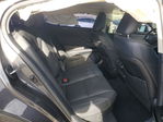 Lexus ES 2024