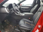 Mazda CX-90 2024