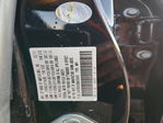 Acura RDX 2011