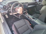 Subaru BRZ 2023