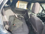 Ford Escape 2010