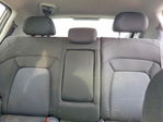 Kia Sportage 2014