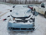 Ford Focus 2009
