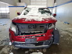 Ford Explorer 2018