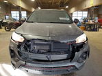 Buick Encore 2023
