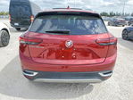 Buick Envision 2021