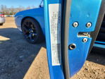 Dodge Challenger 2016