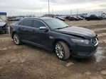 Ford Taurus 2017