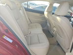 Lexus ES 2014