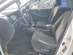 Toyota Corolla 2008